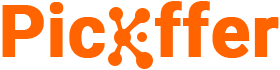 side-area-logo